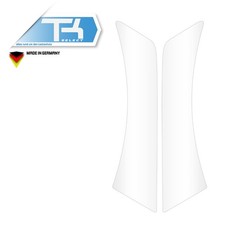 Lackschutzfolie für BMW M3