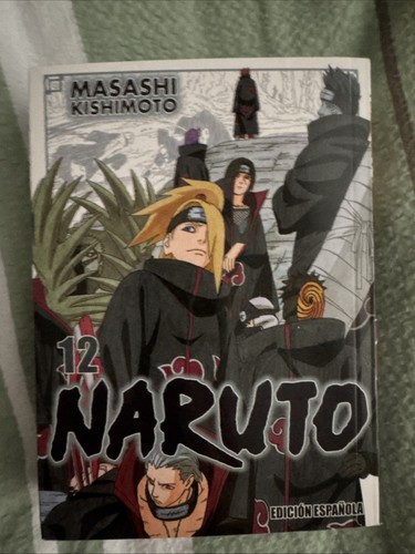 Naruto jump remix vol - naruto,