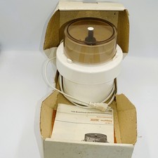 DDR AKA Multiboy LZ 251/1