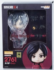 NEU Good Smile Company