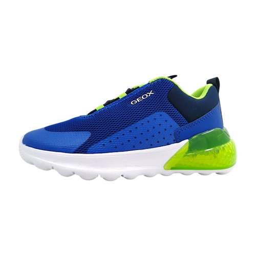Geox acivart illuminus - acivart,