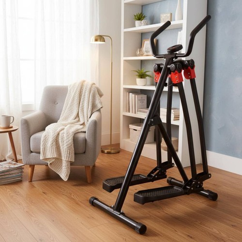 Space strider ohne - strider, arm-