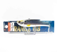 Bassday Range Vibe 90 ES Extra