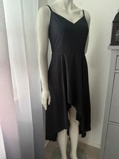 Halara Vokuhila Sommerkleid