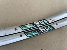 Retro SUN Chinook CR16 Felgen 26''  MTB 32 holes ATB rims USA