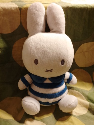 Miffy nijntje dick - nijntje, tiamo