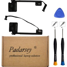 Lautsprecher, Ersatz, MacBook Pro, Retina, A1502, 13 Zoll, Stereo, Lautsprech...