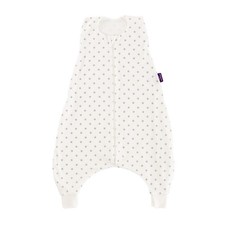 Träumeland Sommerschlafanzug