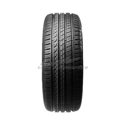 Reifen 165 r14 tl 81t - reifen, 165/70