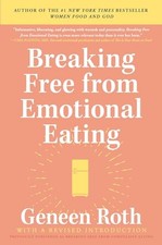 Breaking Free from Emotional