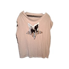 Rick Cardona, Damen-T-Shirt