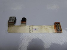 Acer Iconia Tab A510 Webcam