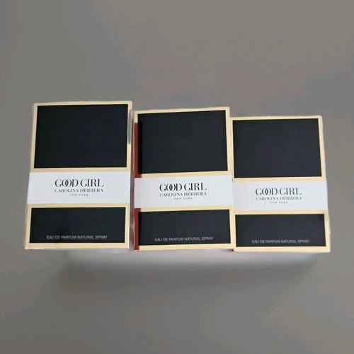 Proben carolina herrera - proben,