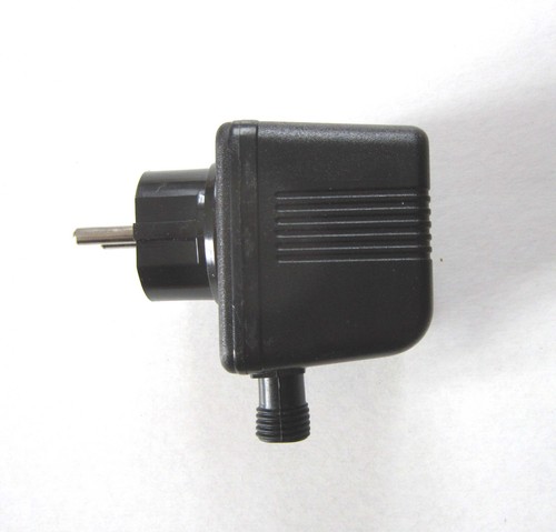 Adapter 24v450 ip44 - ac-ac, bl-24v450-ip44