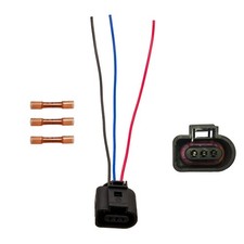 Parksensor PDC Reparatursatz