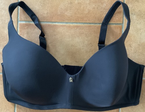 Triumph body makeup - triumph,