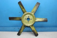 Takraf Lüfterrad für