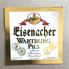Altes bieretikett - bieretikett,