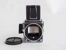 Hasselblad 503cx perfect - hasselblad, 503cx,