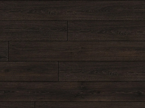 Laminat capital oak d2994 - laminat,