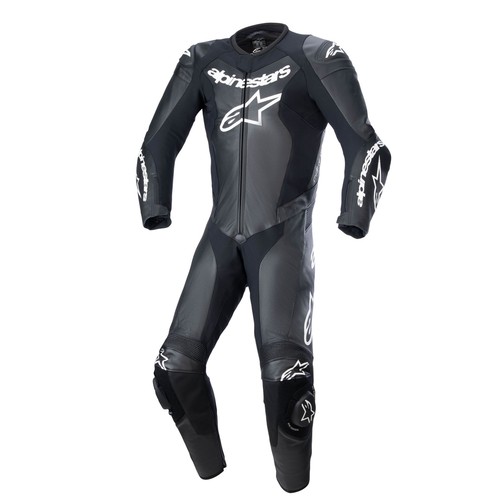 Alpinestars force lurv - alpinestars, gp