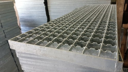 Industrie gitterrost 300x1000 - industrie,