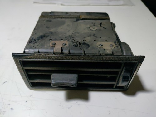 Original passat syncro - vw,