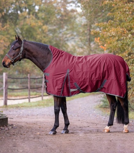Outdoordecke highneck economic - highneck,