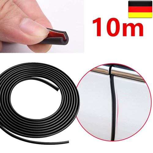 10m türkantenschutzleiste - 10m,