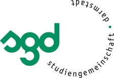 SGD-Mechatroniktechniker
