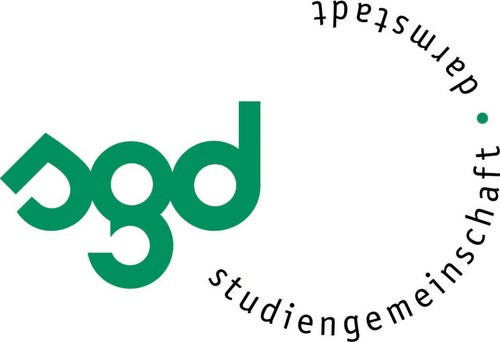 SGD-Mechatroniktechniker