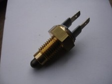 Rückfahr-Schalter  für  VW Modell Bus T3 Tl. Nr.020941521A