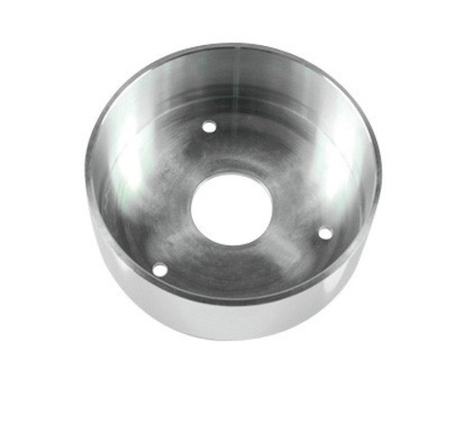 Motogadget msc aussenbecher - motogadget,