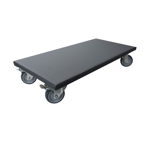 Transportroller 200 - , kg
