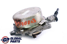 Mini Cooper One R56 R55 R57