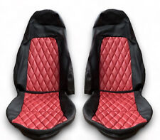 Sitzbezüge Bezüge für Smart