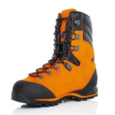 Haix protector forest 603101 - haix,
