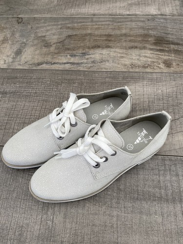 Damenschuhe venturini gr - venturini ,  gr
