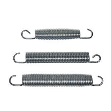 Feder Trampolin Sprungfeder