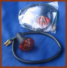 FIAT BARCHETTA / COUPE' - 2