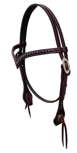 Western showzaum sunburst - western-showzaum, "sunburst"