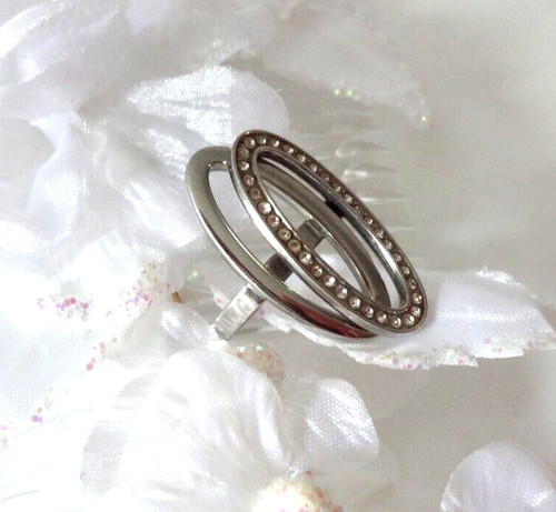 Damen modeschmuck ring von - modeschmuck,