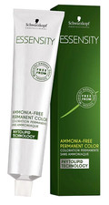 Schwarzkopf igora essensity - schwarzkopf,