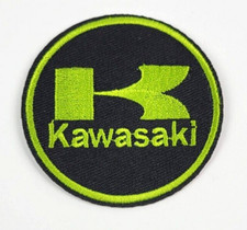 Kawasaki Motorcycles USA