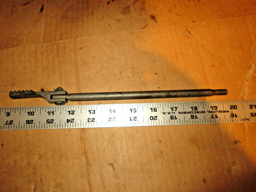 Omc stern drive oem - stern, 400/800