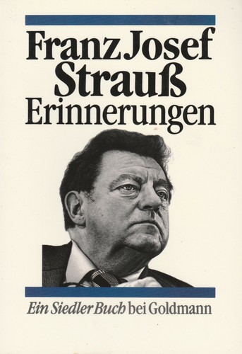 Erinnerungen biographie von - erinnerungen,