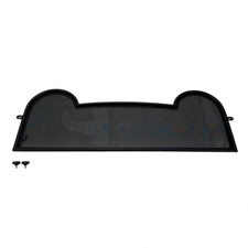 Windschott passend für Mazda