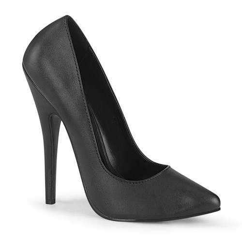 Domina 420 devious damen - domina-420, high