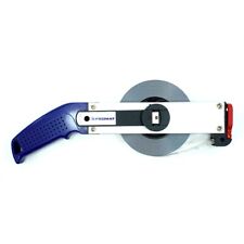 PROMAT Rahmenbandmaß 30m 50m