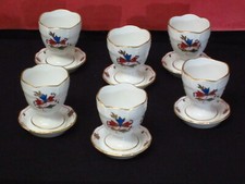 Herend mhg eierbecher - mhg,